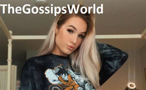 Realskybri sextape Sky Bri is a 22-year-old internet star from LA who’s fame has skyrocketed since some of her photos and videos on OnlyFans were leaked